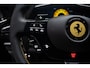 Ferrari Purosangue 6.5 V12 Full options! Nieuw! Alcantara Carbon exterieur & interieur Panoramadak Memory seats met massage functie Rondomzicht camera