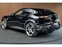 Ferrari Purosangue 6.5 V12 Full options! Nieuw! Alcantara Carbon exterieur & interieur Panoramadak Memory seats met massage functie Rondomzicht camera