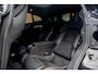 Ferrari Purosangue 6.5 V12 Full options! Nieuw! Alcantara Carbon exterieur & interieur Panoramadak Memory seats met massage functie Rondomzicht camera