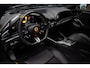 Ferrari Purosangue 6.5 V12 Full options! Nieuw! Alcantara Carbon exterieur & interieur Panoramadak Memory seats met massage functie Rondomzicht camera