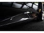 Ferrari Purosangue 6.5 V12 Full options! Nieuw! Alcantara Carbon exterieur & interieur Panoramadak Memory seats met massage functie Rondomzicht camera