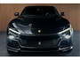 Ferrari Purosangue 6.5 V12 Full options! Nieuw! Alcantara Carbon exterieur & interieur Panoramadak Memory seats met massage functie Rondomzicht camera