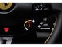 Ferrari Purosangue 6.5 V12 Full options! Nieuw! Alcantara Carbon exterieur & interieur Panoramadak Memory seats met massage functie Rondomzicht camera