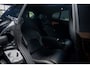 Ferrari Purosangue 6.5 V12 Full options! Nieuw! Alcantara Carbon exterieur & interieur Panoramadak Memory seats met massage functie Rondomzicht camera