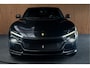 Ferrari Purosangue 6.5 V12 Full options! Nieuw! Alcantara Carbon exterieur & interieur Panoramadak Memory seats met massage functie Rondomzicht camera