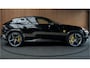 Ferrari Purosangue 6.5 V12 Full options! Nieuw! Alcantara Carbon exterieur & interieur Panoramadak Memory seats met massage functie Rondomzicht camera
