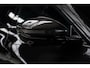 Ferrari Purosangue 6.5 V12 Full options! Nieuw! Alcantara Carbon exterieur & interieur Panoramadak Memory seats met massage functie Rondomzicht camera