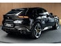 Ferrari Purosangue 6.5 V12 Full options! Nieuw! Alcantara Carbon exterieur & interieur Panoramadak Memory seats met massage functie Rondomzicht camera