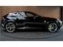 Ferrari Purosangue 6.5 V12 Full options! Nieuw! Alcantara Carbon exterieur & interieur Panoramadak Memory seats met massage functie Rondomzicht camera