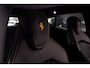 Ferrari Purosangue 6.5 V12 Full options! Nieuw! Alcantara Carbon exterieur & interieur Panoramadak Memory seats met massage functie Rondomzicht camera