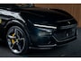 Ferrari Purosangue 6.5 V12 Full options! Nieuw! Alcantara Carbon exterieur & interieur Panoramadak Memory seats met massage functie Rondomzicht camera