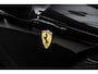 Ferrari Purosangue 6.5 V12 Full options! Nieuw! Alcantara Carbon exterieur & interieur Panoramadak Memory seats met massage functie Rondomzicht camera