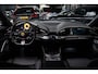 Ferrari Purosangue 6.5 V12 Full options! Nieuw! Alcantara Carbon exterieur & interieur Panoramadak Memory seats met massage functie Rondomzicht camera
