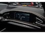 Ferrari Purosangue 6.5 V12 Full options! Nieuw! Alcantara Carbon exterieur & interieur Panoramadak Memory seats met massage functie Rondomzicht camera
