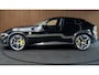 Ferrari Purosangue 6.5 V12 Full options! Nieuw! Alcantara Carbon exterieur & interieur Panoramadak Memory seats met massage functie Rondomzicht camera