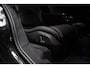 Ferrari Purosangue 6.5 V12 Full options! Nieuw! Alcantara Carbon exterieur & interieur Panoramadak Memory seats met massage functie Rondomzicht camera