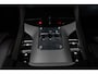 Ferrari Purosangue 6.5 V12 Full options! Nieuw! Alcantara Carbon exterieur & interieur Panoramadak Memory seats met massage functie Rondomzicht camera
