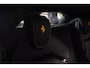 Ferrari Purosangue 6.5 V12 Full options! Nieuw! Alcantara Carbon exterieur & interieur Panoramadak Memory seats met massage functie Rondomzicht camera