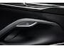 Ferrari Purosangue 6.5 V12 Full options! Nieuw! Alcantara Carbon exterieur & interieur Panoramadak Memory seats met massage functie Rondomzicht camera