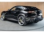Ferrari Purosangue 6.5 V12 Full options! Nieuw! Alcantara Carbon exterieur & interieur Panoramadak Memory seats met massage functie Rondomzicht camera