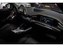 Ferrari Purosangue 6.5 V12 Full options! Nieuw! Alcantara Carbon exterieur & interieur Panoramadak Memory seats met massage functie Rondomzicht camera