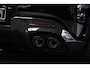 Ferrari Purosangue 6.5 V12 Full options! Nieuw! Alcantara Carbon exterieur & interieur Panoramadak Memory seats met massage functie Rondomzicht camera