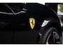 Ferrari Purosangue 6.5 V12 Full options! Nieuw! Alcantara Carbon exterieur & interieur Panoramadak Memory seats met massage functie Rondomzicht camera