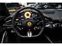 Ferrari Purosangue 6.5 V12 Full options! Nieuw! Alcantara Carbon exterieur & interieur Panoramadak Memory seats met massage functie Rondomzicht camera