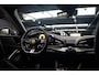 Ferrari Purosangue 6.5 V12 Full options! Nieuw! Alcantara Carbon exterieur & interieur Panoramadak Memory seats met massage functie Rondomzicht camera