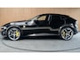 Ferrari Purosangue 6.5 V12 Full options! Nieuw! Alcantara Carbon exterieur & interieur Panoramadak Memory seats met massage functie Rondomzicht camera