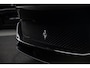 Ferrari Purosangue 6.5 V12 Full options! Nieuw! Alcantara Carbon exterieur & interieur Panoramadak Memory seats met massage functie Rondomzicht camera