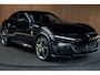 Ferrari Purosangue 6.5 V12 Full options! Nieuw! Alcantara Carbon exterieur & interieur Panoramadak Memory seats met massage functie Rondomzicht camera