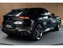 Ferrari Purosangue 6.5 V12 Full options! Nieuw! Alcantara Carbon exterieur & interieur Panoramadak Memory seats met massage functie Rondomzicht camera
