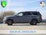 Dodge Durango R/T | 5.7L V8 | 360pk | Full option | Forged Carbon | LPG | Brembo Brakes |
