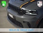 Dodge Durango R/T | 5.7L V8 | 360pk | Full option | Forged Carbon | LPG | Brembo Brakes |