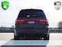 Dodge Durango R/T | 5.7L V8 | 360pk | Full option | Forged Carbon | LPG | Brembo Brakes |