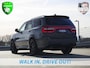 Dodge Durango R/T | 5.7L V8 | 360pk | Full option | Forged Carbon | LPG | Brembo Brakes |