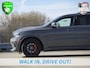 Dodge Durango R/T | 5.7L V8 | 360pk | Full option | Forged Carbon | LPG | Brembo Brakes |