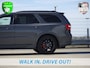 Dodge Durango R/T | 5.7L V8 | 360pk | Full option | Forged Carbon | LPG | Brembo Brakes |