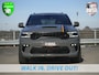Dodge Durango R/T | 5.7L V8 | 360pk | Full option | Forged Carbon | LPG | Brembo Brakes |
