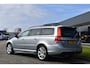Volvo V70 T4 190PK Automaat Classic Edition | Trekhaak | Adaptive Cruise | LED | Standkachel | Nw. D-riem |