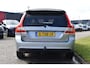 Volvo V70 T4 190PK Automaat Classic Edition | Trekhaak | Adaptive Cruise | LED | Standkachel | Nw. D-riem |