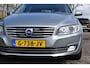 Volvo V70 T4 190PK Automaat Classic Edition | Trekhaak | Adaptive Cruise | LED | Standkachel | Nw. D-riem |