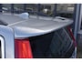 Volvo V70 T4 190PK Automaat Classic Edition | Trekhaak | Adaptive Cruise | LED | Standkachel | Nw. D-riem |