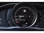 Volvo V70 T4 190PK Automaat Classic Edition | Trekhaak | Adaptive Cruise | LED | Standkachel | Nw. D-riem |