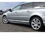 Volvo V70 T4 190PK Automaat Classic Edition | Trekhaak | Adaptive Cruise | LED | Standkachel | Nw. D-riem |