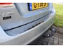 Volvo V70 T4 190PK Automaat Classic Edition | Trekhaak | Adaptive Cruise | LED | Standkachel | Nw. D-riem |