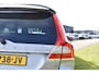 Volvo V70 T4 190PK Automaat Classic Edition | Trekhaak | Adaptive Cruise | LED | Standkachel | Nw. D-riem |
