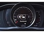 Volvo V70 T4 190PK Automaat Classic Edition | Trekhaak | Adaptive Cruise | LED | Standkachel | Nw. D-riem |