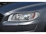 Volvo V70 T4 190PK Automaat Classic Edition | Trekhaak | Adaptive Cruise | LED | Standkachel | Nw. D-riem |